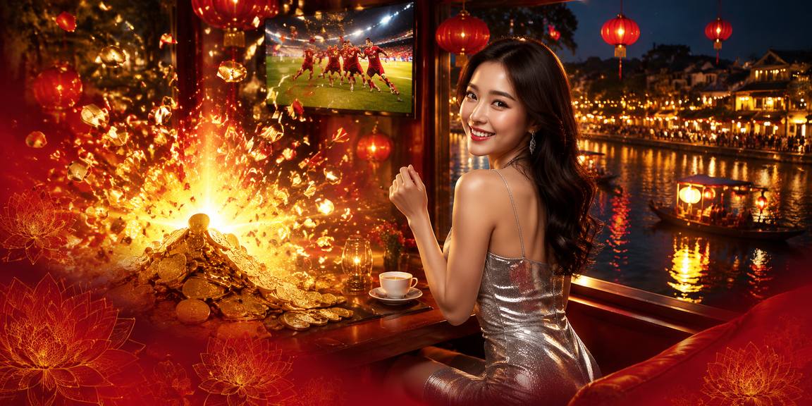 ph5 mobile gaming