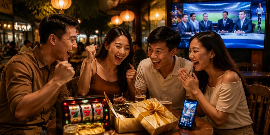 ph5 Texas Holdem với dealer thật và tournament mỗi tuần